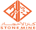 StoneMine.ae – Marble & Stone Services in Sharjah, Dubai & Ajman